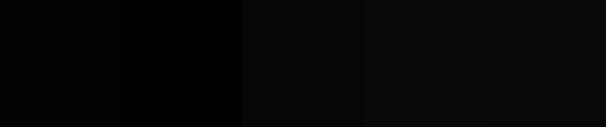 ‎ ‎ ‎ ‎ ‎ ‎ ‎ ‎ ‎ ‎ ‎ ea