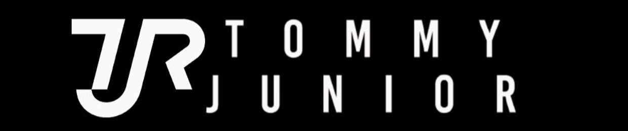 tommyjunior_ofc