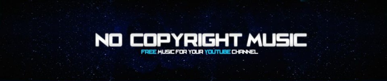 NoCopyrightSounds Music