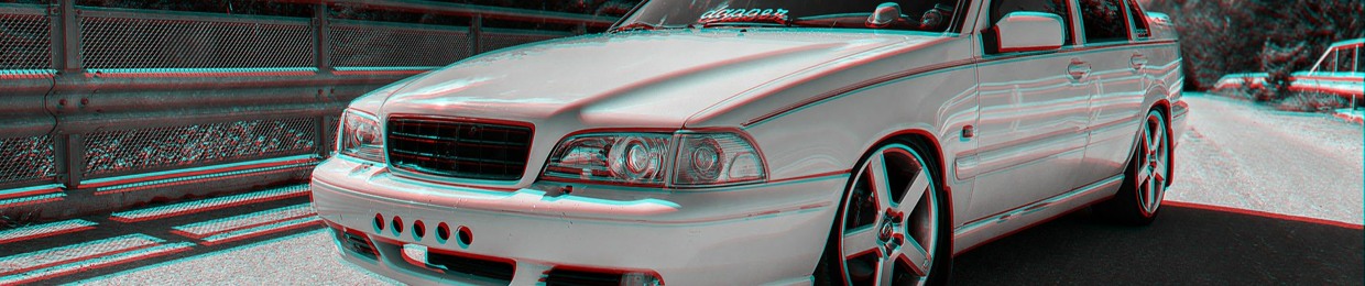 S70 vol.2