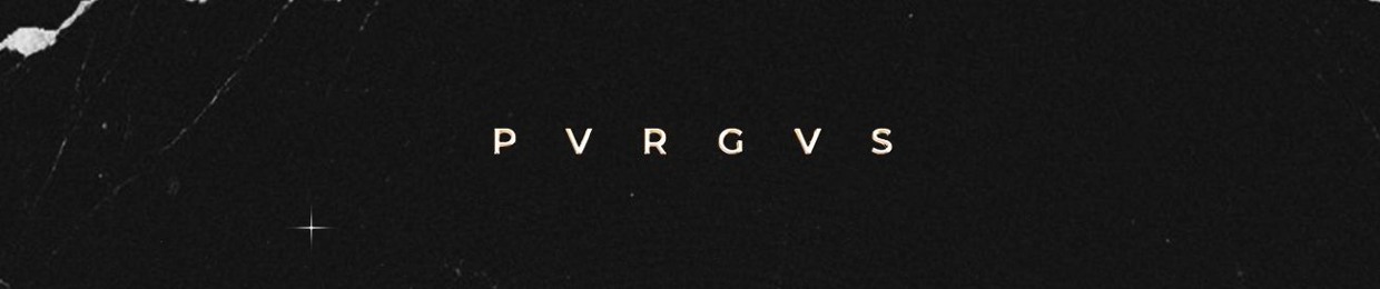 PVRGVS RCRDS