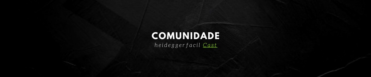 heideggerfacil