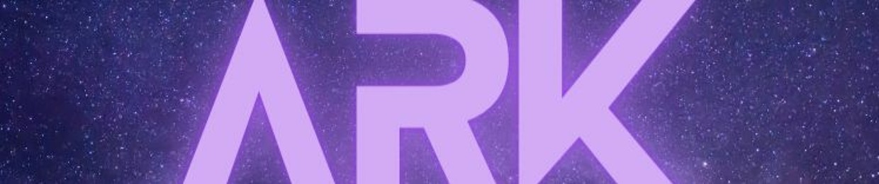 ARK