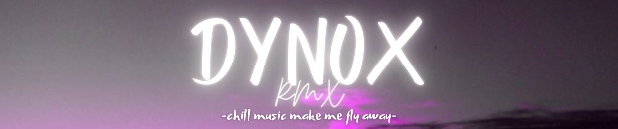 DYNOX™