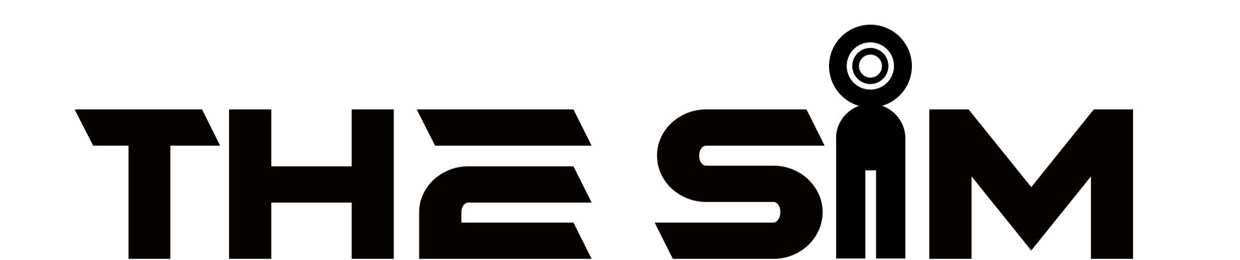 TheSIM