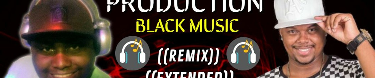 PROJETO BLACK IN FAMILIA