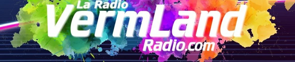 VermlandRadio Studios-LPV Remixes