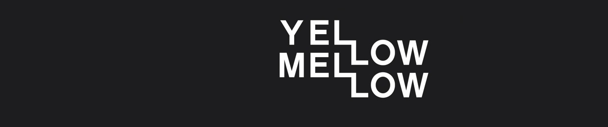 YELLOW MELLOW