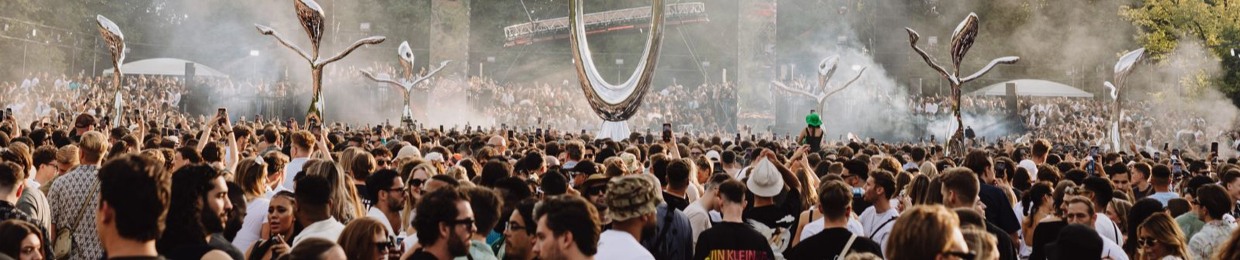 livesets.com