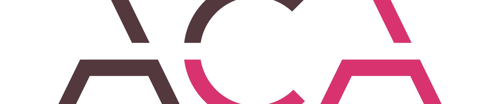 Stream Aca Voices 6 Claude Wirion Managing Director Commissariat Aux Assurances Luxembourg By Aca Luxembourg Listen Online For Free On Soundcloud