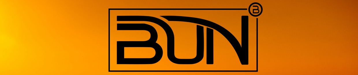 Bun Official