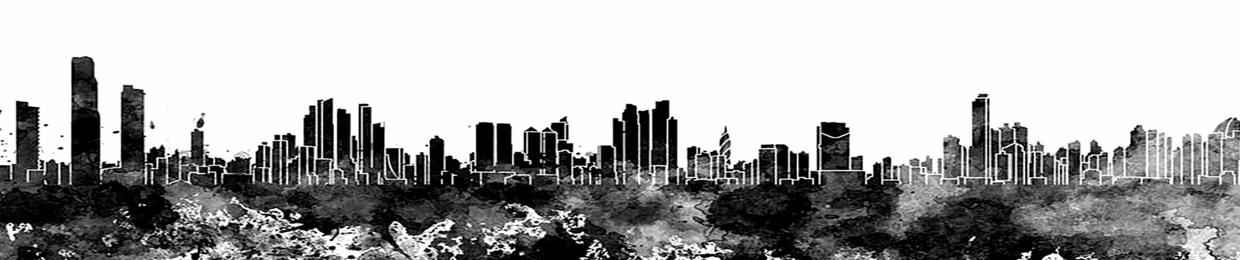 PΛNΛMΛstreet