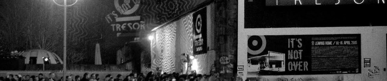 Techno XX