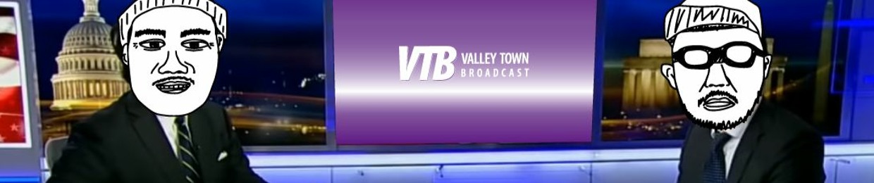 Valley Town Broadcast