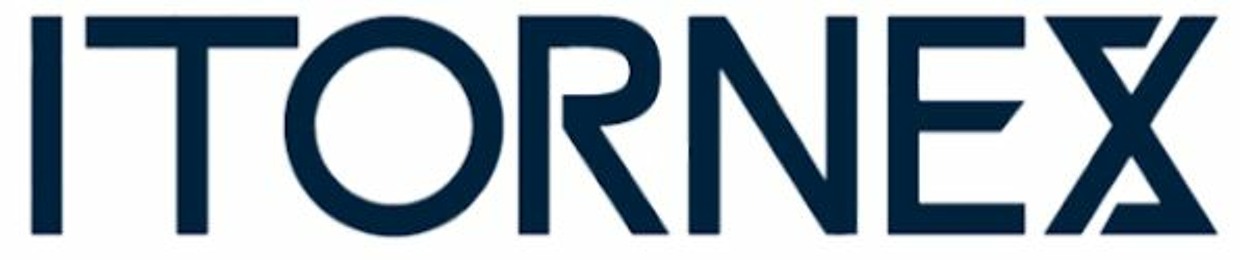Itornex
