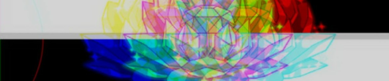 Subterranean Railroad