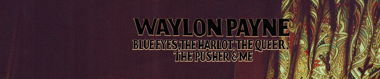 Waylon Payne