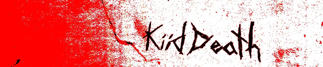 kiid death