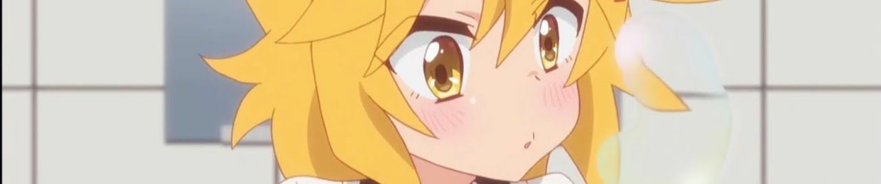 Lemon Dropp