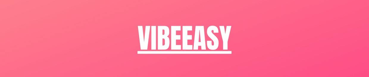 vibeeasy