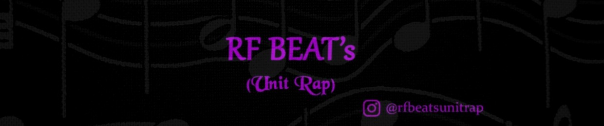 RF BEAT's (Unit Rap)