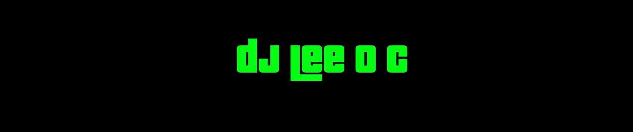 LEE O C
