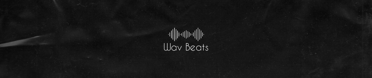 Wav Beats