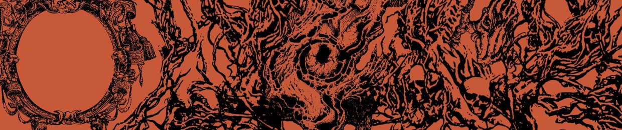 NECROLX