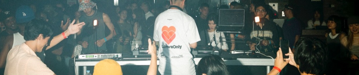 nosuke