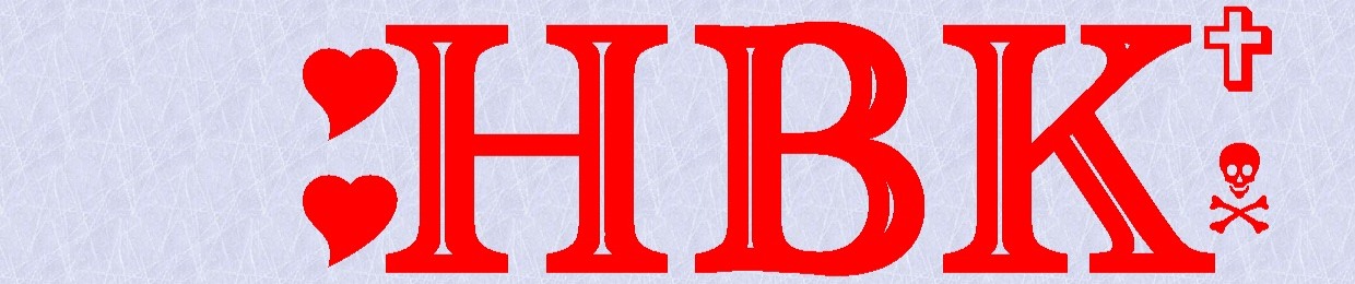 4r3d