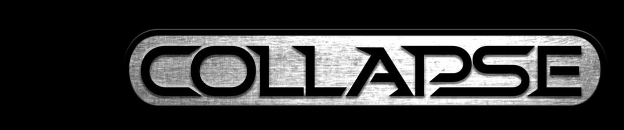 Collapse