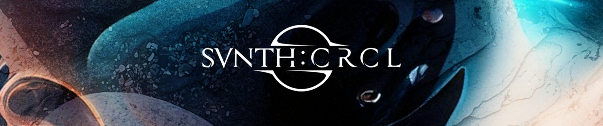 SVNTH:CRCL