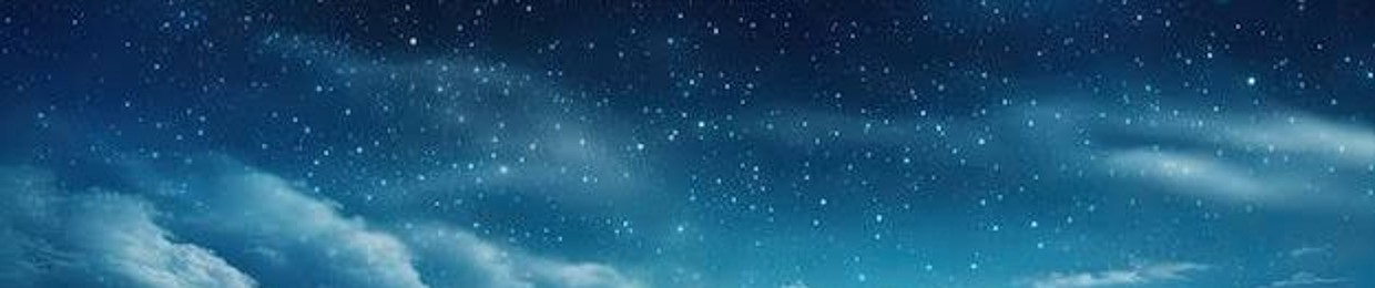 Galacticdreamer