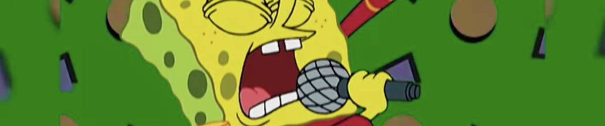 Stream Mr. SquarePants music  Listen to songs, albums, playlists for free  on SoundCloud