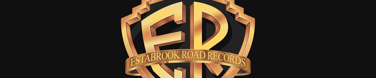 Estabrook Road Records (ER The Label)