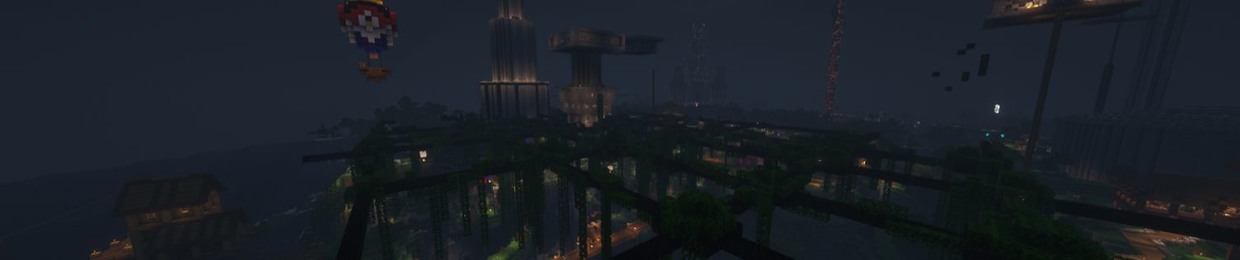 hauntedaether