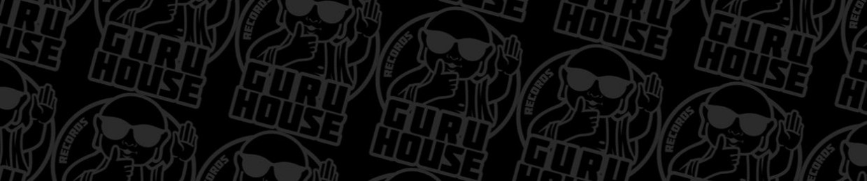 Guru House Records