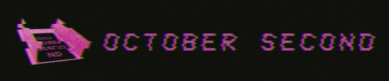 October Second