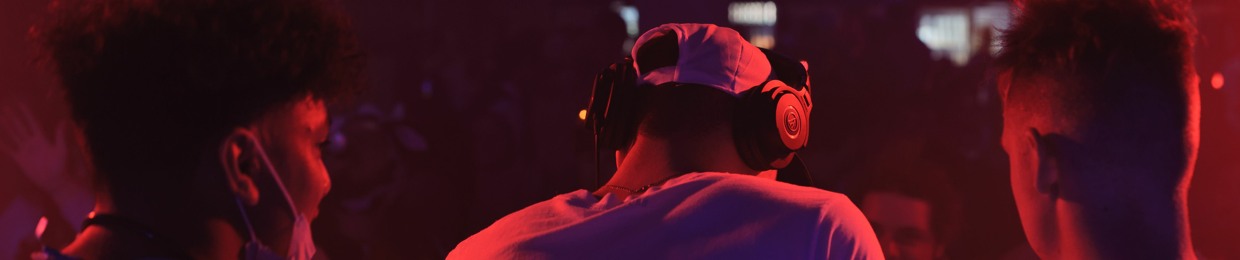DJ Teq