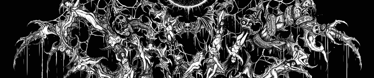 Orcus