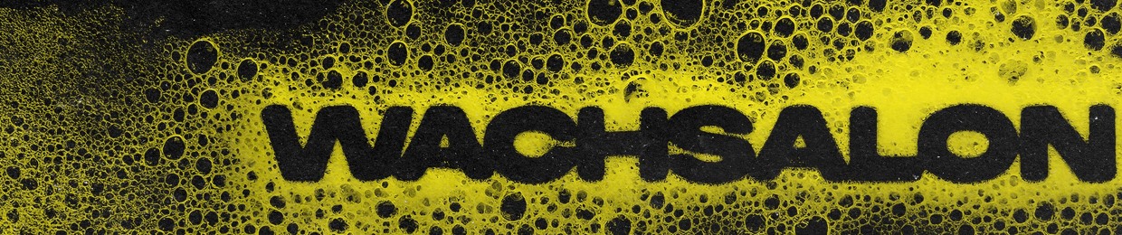 Wachsalon
