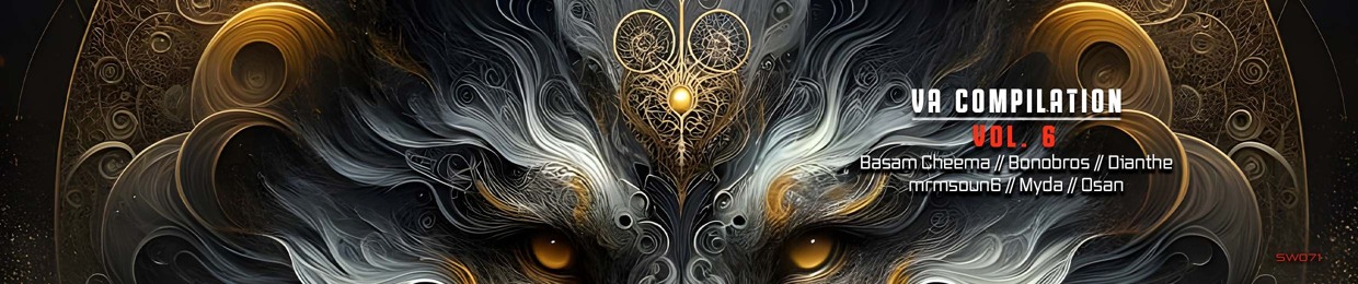 SHADOW WULF RECORDS