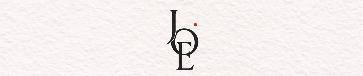 joe park