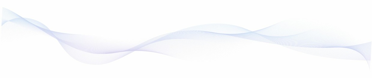 Knowledge Hub - Audio