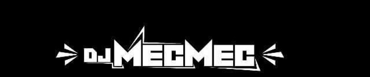 DJ MEC MEC