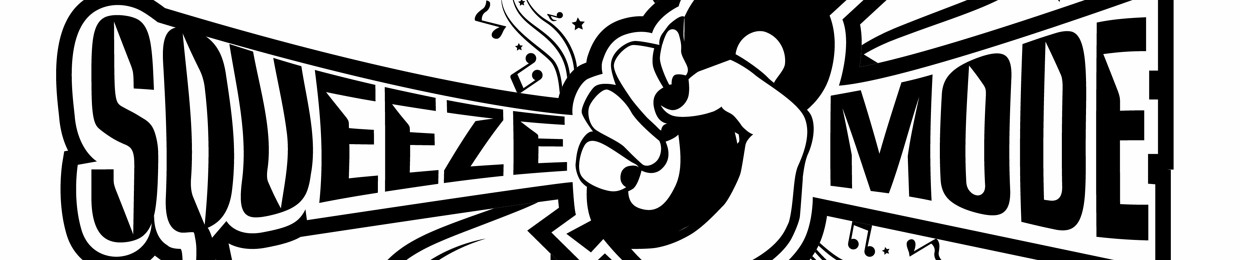 SqueezeMode
