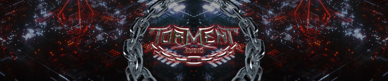 Torment Audio