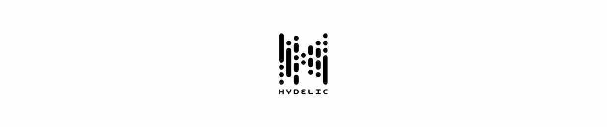 Hydelic