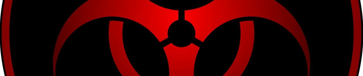 Fledermaus99