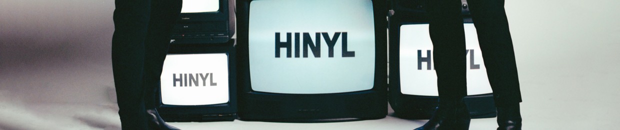 HINYL